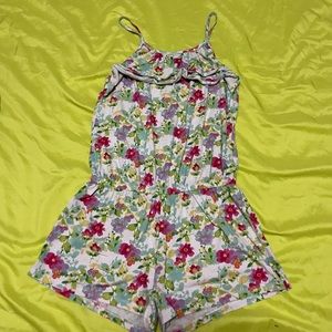 Perfect for casual time